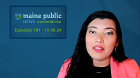 Apresentado por Tamara Antunes.