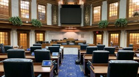 The bill is aimed at helping curb a teacher shortage, but critics say it demeans skilled teachers and targets their unions.