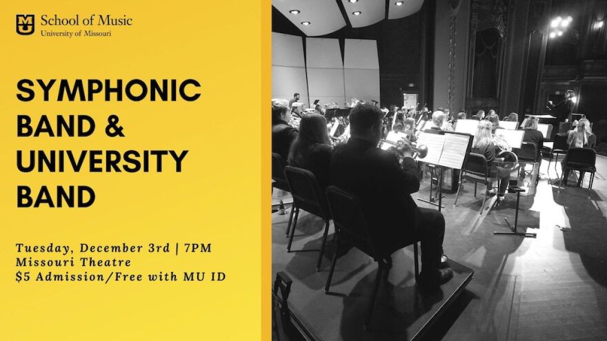 12-3-19_symphonic_band_university_band_website.jpg
