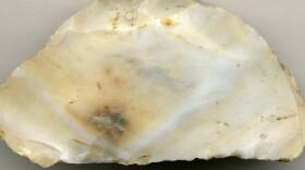 Chert