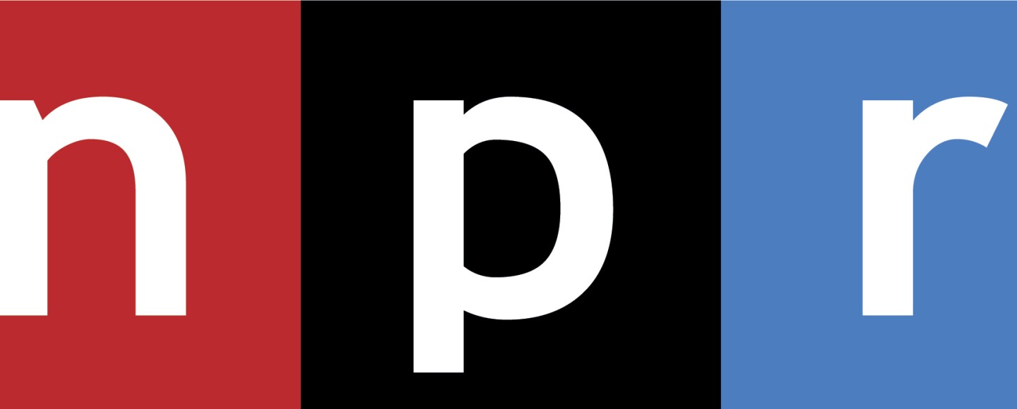 NPRLogo_CMYK (1).jpg