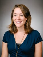 Julia Ritchey