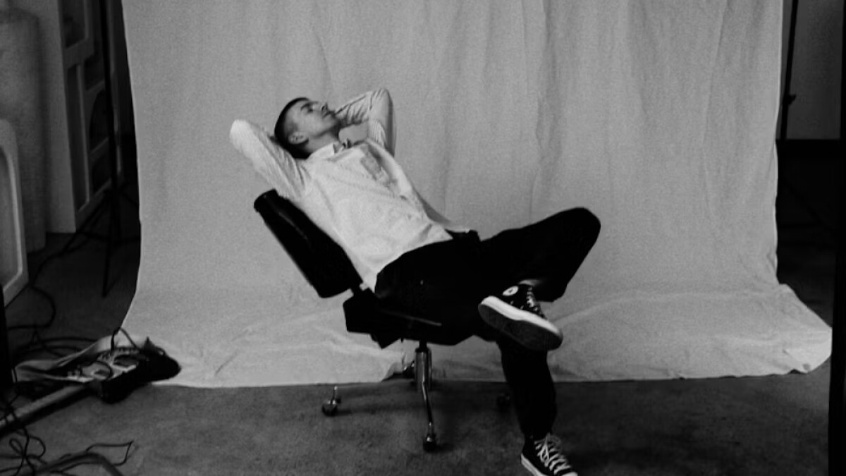 Oklahoma Music Minutes for July 6-10: Music you should hear this week