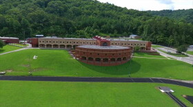 Classes at Leslie County High School and other county public schools were cancelled Monday after absenteeism was 27 percent Monday, according to Scott Lockard with the Kentucky River District Health Department.