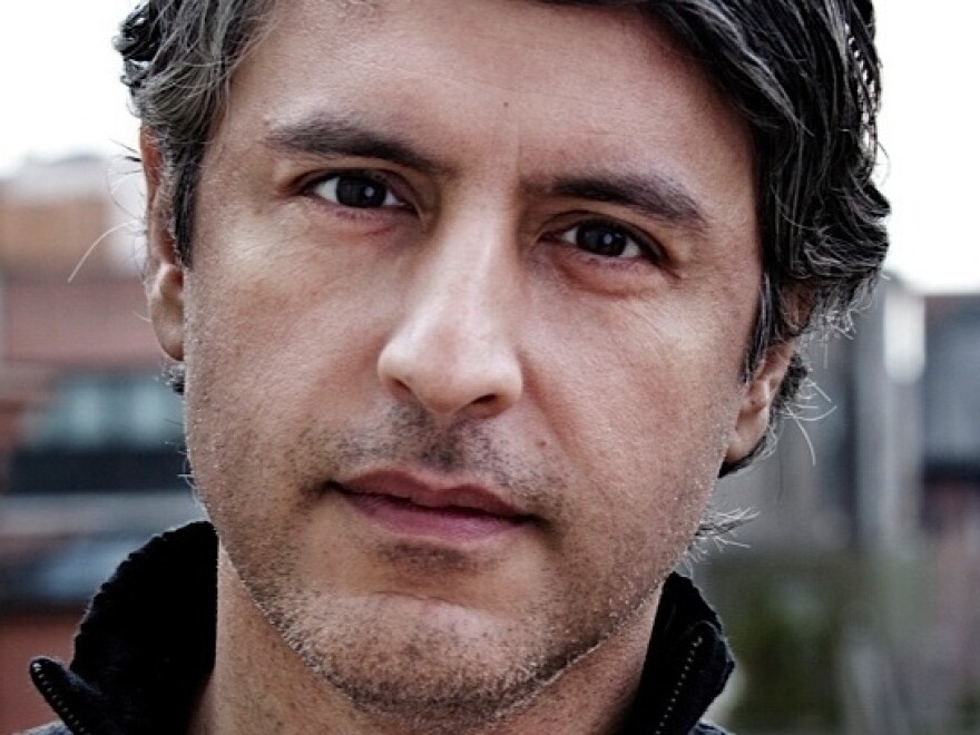 Reza Aslan is also the author of <em>No god But God: The Origins, Evolution, and Future of Islam </em>and<em> Beyond Fundamentalism: Confronting Religious Extremism in the Age of Globalization.</em>