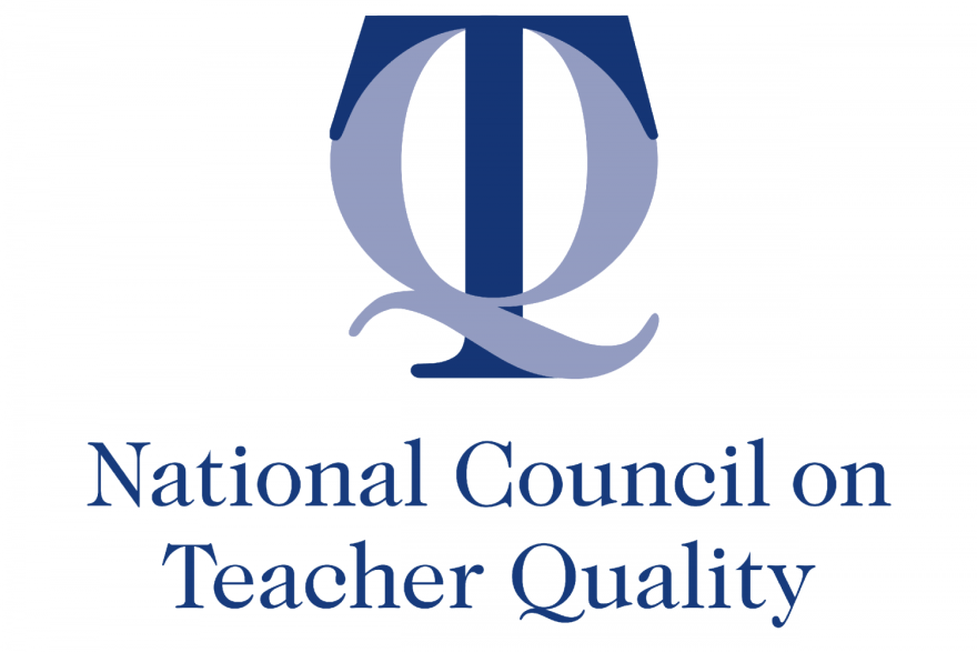 National Review Crticizes Teacher Prep Programs In Indiana