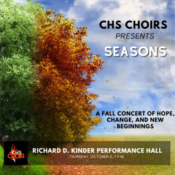 FALL CONCERT POSTER 2022 (Instagram Post (Square)).png