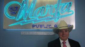 tlk-111215-rod-ponton