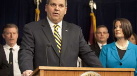 Shapiro’s incoming secretary of legislative affairs, Mike Vereb, is one of the new governor’s closest — and for a powerful Democrat, most unusual — allies.