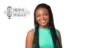 Columnist Christine Emba is the author of "Rethinking Sex: A Provocation" and a senior fellow at the American Enterprise Institute.