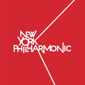 New York Philharmonic