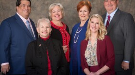 The Sarasota County School Board 