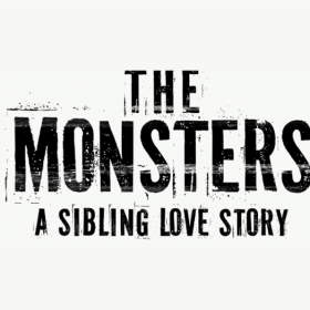 The Monsters begins November 1 at Two River Theater in Red Bank
