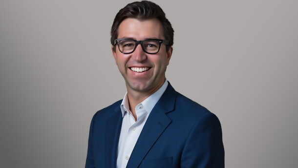 Coeur d'Alene real estate attorney Peter Smith