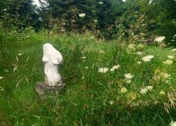 Rhoneymeade sculpture garden.jpeg