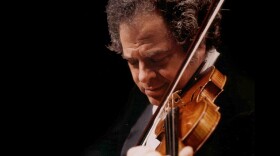 ItzhakPerlman560px.jpg