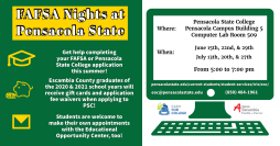 FAFSA-NIGHTS-PSC.png