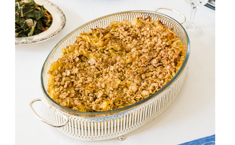 Kugel