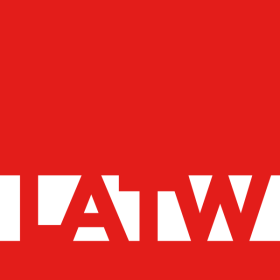 latw.png