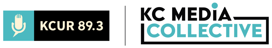 KCUR_kc_media_collective_lockup.png