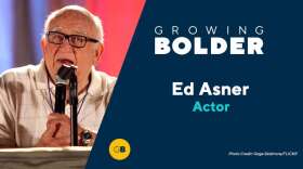 ed-asner2019