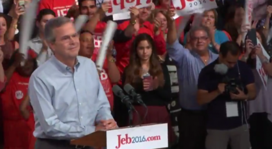 jeb3