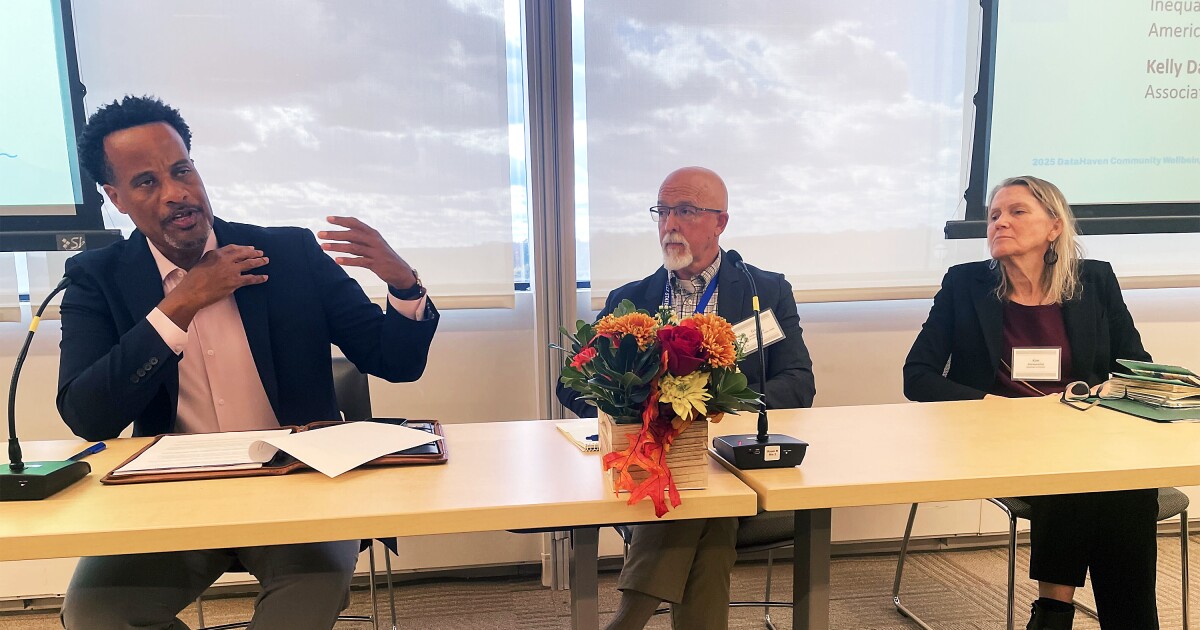 150,000 More CT Residents Can’t Afford Housing After Pandemic, Survey Finds 150,000 More CT Residents Can’t Afford Housing After Pandemic, Survey Finds