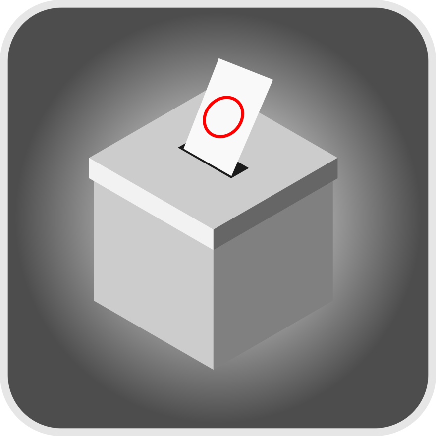 Ballot Box