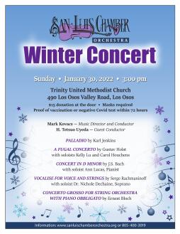 SLCO winter flyer 1.22 print (1).jpg