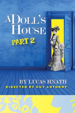 A Dolls House Part 2 Poster.jpg