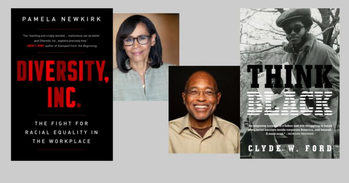 MLK Day: Exchange Exemplars on living while brown in America ...