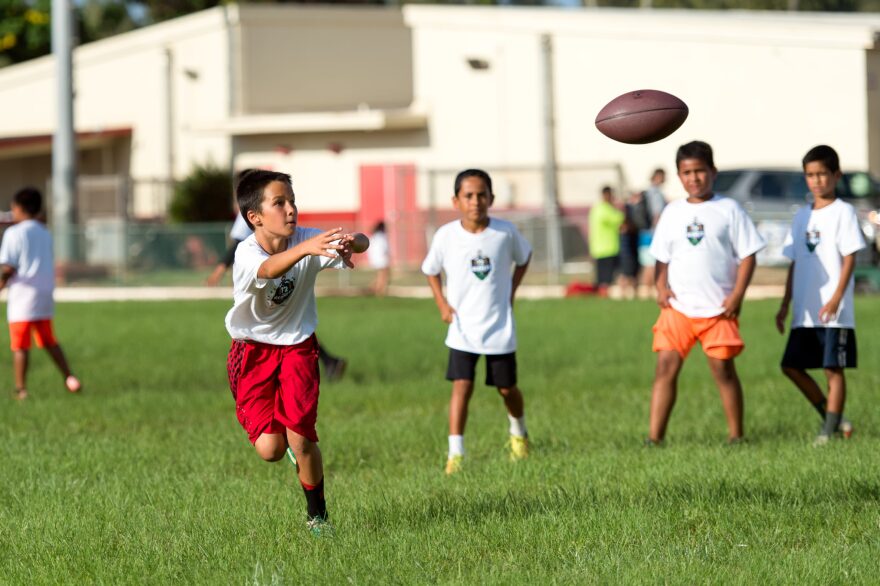Image - Camp.BennettFoundation.jpg