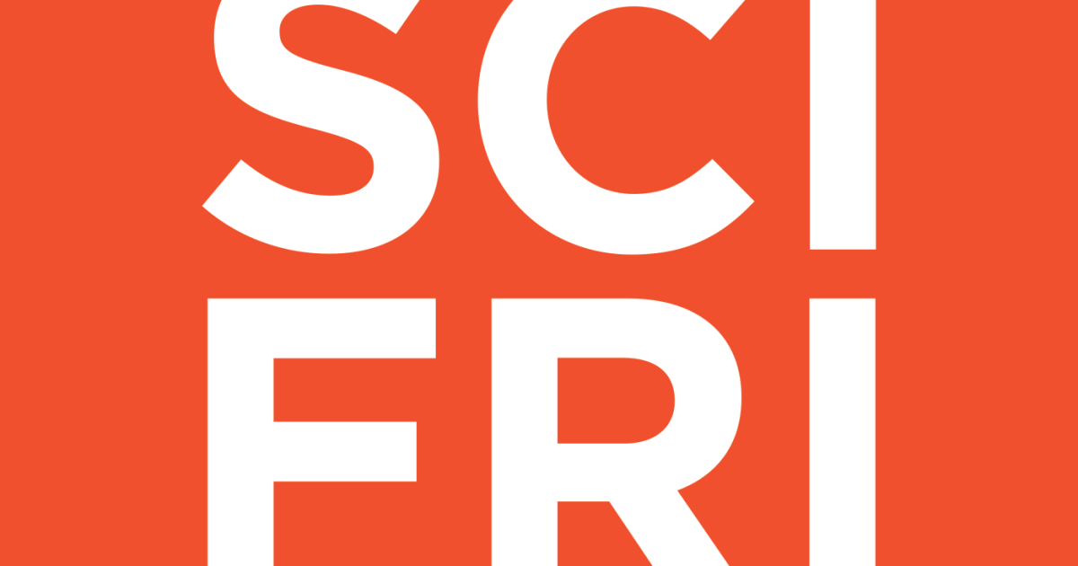 Science Friday | Buffalo Toronto Public Media