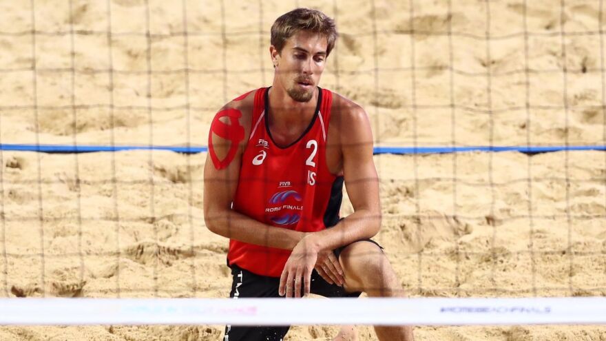 Matteo Ciambelli/NurPhoto via Getty Images