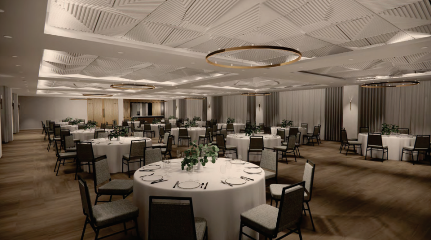 https://manhattan-casino.org.ro/