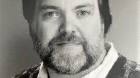 Larry Thomas, film booker and movie historian, has died at 73.
