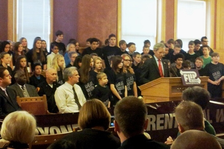 2013-02-12 10.36.01.jpg