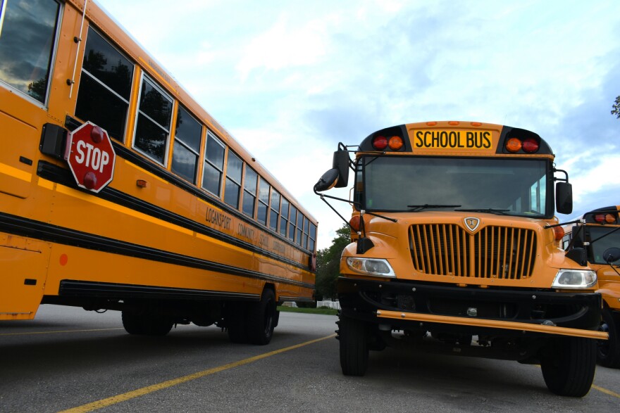 The Indiana Department of Education is starting a statewide job board in hopes it will learn more about the talent pipeline.