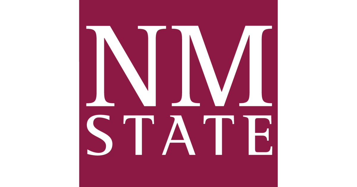 New Mexico State University hires Jason Hooten as next head coach of