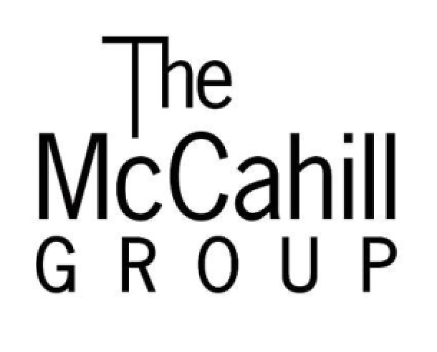 The McCahill Group