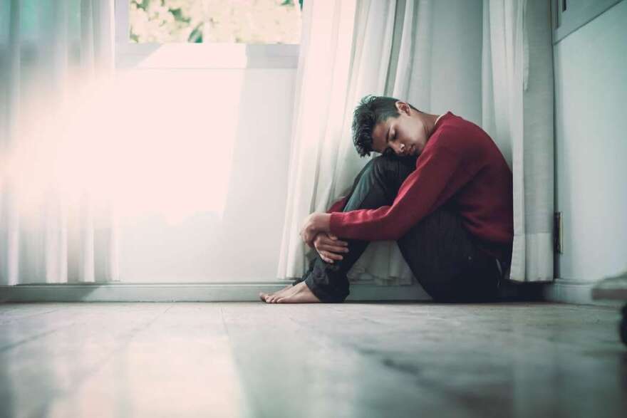 Photo: Fernando