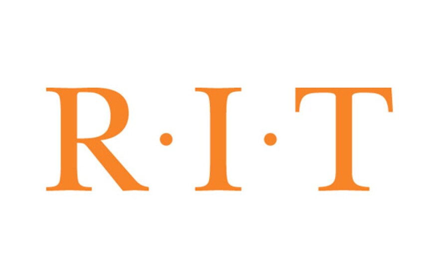 The Rochester Institute of Technology is creating a task force to focus on student mental health.