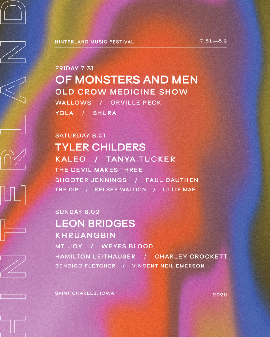 confidential_-_2020_hinterland_lineup_0.png