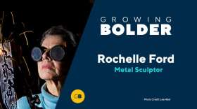 rochelle-ford2019