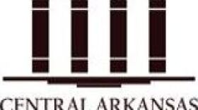 Central Arkansas Library System