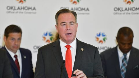 Oklahoma has purchased $62.5 million in Israeli bonds after State Treasurer Todd Russ increased the amount of state funds invested in Jubilee bonds.