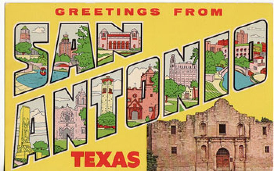 san-antonio-postcard
