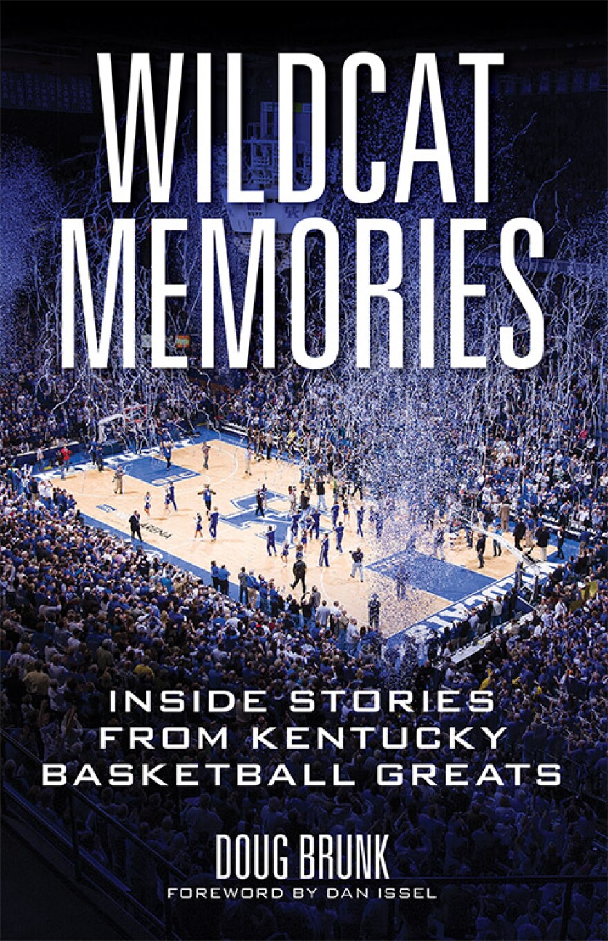 WildcatMemoriesCOVER.jpg