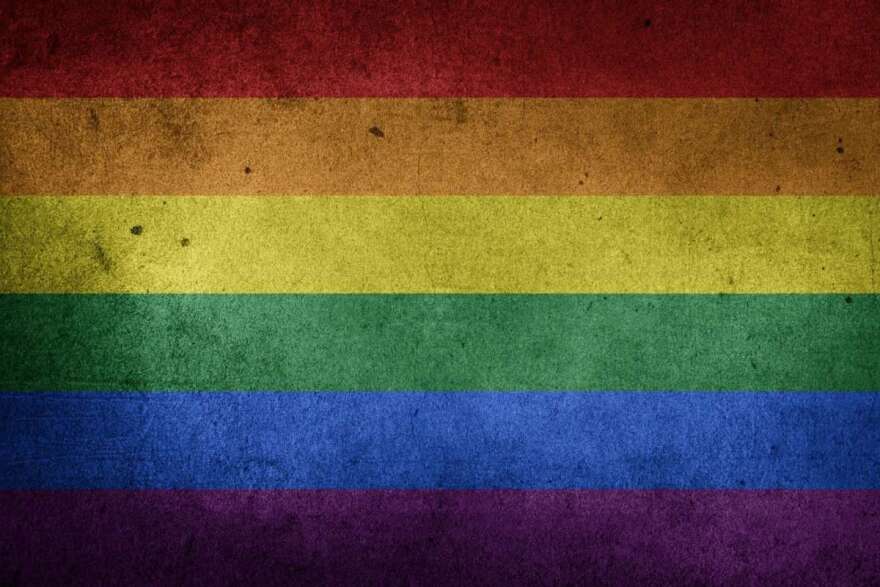flag-1184117_1920