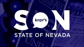 Traffic cameras, UNLV's BMI, Las Vegas Review Journal